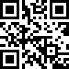 https://isna.ir/xdNjBw