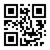 isna.ir/xdMW4T