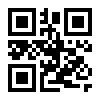 isna.ir/xd4TNV