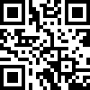 https://isna.ir/xdR6Hr