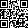 https://isna.ir/xdWJ57