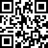 https://isna.ir/xdWNVz