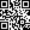 https://isna.ir/xd2M6D