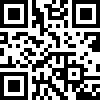 https://isna.ir/xdVV7v
