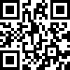 https://isna.ir/xdQRNk
