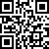 https://isna.ir/xdW8JK