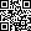 https://isna.ir/xcXTnn