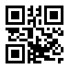 isna.ir/xdWzbD