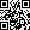 https://isna.ir/xdPQx7
