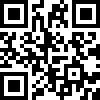 https://isna.ir/xd2vzM