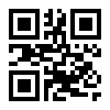 isna.ir/xdVCGS