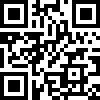 https://isna.ir/x5khbg