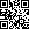 https://isna.ir/xdMGp5