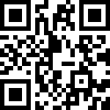 https://isna.ir/xdTMLn