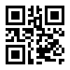 isna.ir/xdSFQ7