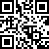 https://isna.ir/xdNpV4