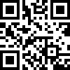 https://isna.ir/xdFCBJ
