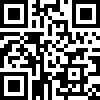 https://isna.ir/xdLRXP