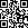 https://isna.ir/xdPRn2