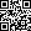 https://isna.ir/xdJKSx
