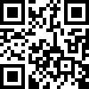 https://isna.ir/xdJJ5B