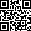 https://isna.ir/xd4fMr