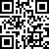 https://isna.ir/xdPTMH
