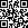 https://isna.ir/xd3vxs
