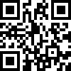 https://isna.ir/xdQSwS