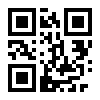 isna.ir/xdDQ3R