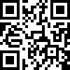 https://isna.ir/xdPFBr