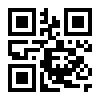 isna.ir/xdRd9z