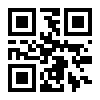 isna.ir/xdT9bd