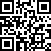 https://isna.ir/xdWqCL