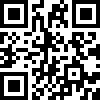 https://isna.ir/xd24tf