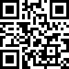 https://isna.ir/xd4zLY