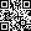 https://isna.ir/x7RWck