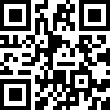 https://isna.ir/xcXh4f