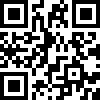 https://isna.ir/xdHXQx