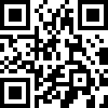 https://isna.ir/xdNWTy