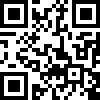 https://isna.ir/xdNccg