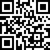 https://isna.ir/x6Vt4X