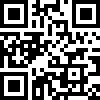 https://isna.ir/xdHv87