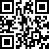 https://isna.ir/xdWrrG