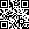 https://isna.ir/xdKW3f