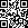 https://isna.ir/xdJNyZ