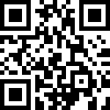 https://isna.ir/xbnQq
