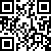 https://isna.ir/xdKvXs