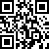 https://isna.ir/x64s4
