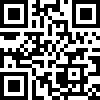 https://isna.ir/xdKLTg